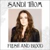 Download track Flesh And Blood
