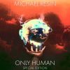 Download track Only Human (Acoustic Version)