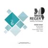 Download track Zehn Stücke Für Die Orgel, Op. 69: No. 4 In D Major, Moment Musical