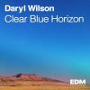 Download track Clear Blue Horizon (Original Mix)