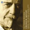 Download track Franck: Symphony In D Minor - 3. Allegro Non Troppo