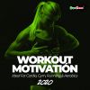 Download track Thank U, Next (Workout Mix 140 BPM)