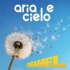 Download track Dolce Maria