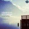 Download track Liquid Dream