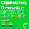 Download track Kokai (Original Mix)