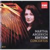 Download track Piano Concerto No. 3 In C, Op. 26: II. Tema (Andantino) And Variations