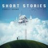 Download track Short Stories