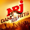 Download track All Day And Night (Jax Jones & Martin Solveig Present Europa)