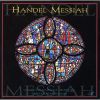 Download track 1. MESSIAH Oratorio In Three Parts For Solo Chorus And Orchestra HWV 56 Arr. WA Mozart - Sung In English Highlights - PART ONE. Sinfony