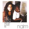 Download track You Don't Know What Love Is