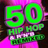 Download track Like A G6 (Dance Remixed)