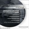 Download track Dreamcatcher 2013 (Ambu-Lans & Demunck Remix)