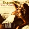 Download track Bossanova