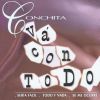 Download track Por Nuestra Cobardia