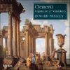 Download track 07 - Clementi- Capriccio In C, Op. 47, 2 - 1. Adagio Sostenuto; Allegro Con Espressione & Passione