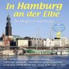 Download track An De Alster, An De Elbe, An De Bill