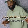 Download track Love Up, Love Up