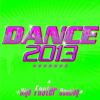 Download track Ricorda La Dance (Original Dance Edit)