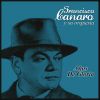 Download track San Telmo (Agustín Irusta)