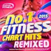 Download track Shake It Off (Workout Mix)