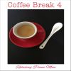 Download track Quick Coffee (Instrumental)