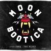 Download track June (Moonbootica Remix)