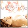Download track Le Vie En Rose