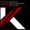 Download track Tr! P (Argy UK Remix)