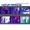 Download track Dancing With Tears In My Eyes (Nova Mix)