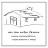 Download track Inventions And Sinfonias: Sinfonia No. 12 In A Major Transposed To D Major, BWV 798 (Arr. For Trombone)