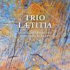 Download track Piano Trio No. 1 In D Minor, Op. 49, MWV Q 29: I. Molto Allegro Ed Agitato