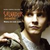Download track Salvador