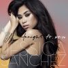 Download track No One Compares (Spanglish Version)