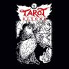 Download track Tarot