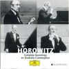 Download track 14. Schubert: Impromptu In B Flat Major D 935 No. 3