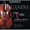 Download track 02. Paganini - La Campanella
