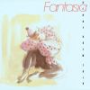 Download track Fantasia