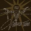 Download track Marco Tegui, Israel Vich - Manan Kanchu (Marco Tegui Rodeo Mix)