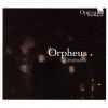 Download track 08. Sc. 2. Duetto Angenehmer Aufenthalt (Orpheus, Eurimedes)