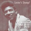 Download track Lester's Stomp