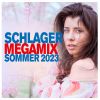 Download track Sonnenlicht Bei Nacht (Just Beautiful Mix)