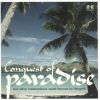 Download track Conquest Of Paradise