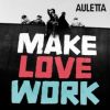 Download track Make Love Work