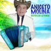 Download track Cumbia Cienaguera