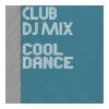 Download track Dance All Night (Radio Edit)