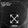 Download track Talk To Em