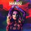Download track Mangú