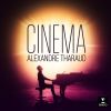 Download track 08. Main Theme (From Cinema Paradiso)