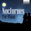 Download track Nocturne In C Minor, B. 108