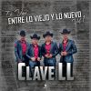 Download track El Comerciante (En Vivo)